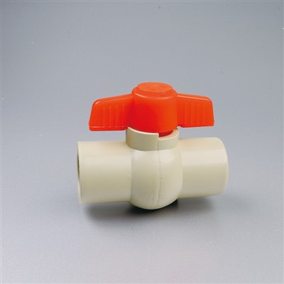 PPR Comhla Plaisteacha Uile